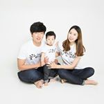 Profile Picture of Eun-mi Kim (@eunmi.kim.75054) on Instagram