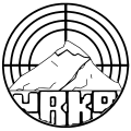 Profile Picture of Urko Armason Wikipedia