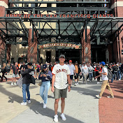 Profile Picture of Tom Hung (@chengyi_hung) on Youtube