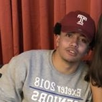 Profile Picture of Darlington Davidheiser Jr (@ded.jr_40) on Instagram