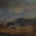 Profile Picture of Nicholas Herbert (@nicholas_herber) on Pinterest