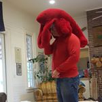 Andrew Jillings - Instagram Profile Picture of Andrew Jillings (@englishmanincny) on Instagram