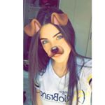 Profile Picture of Kim_barrera❤️🎀 (@kim_barrera4) on Instagram