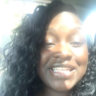 Profile Picture of Keondria WalkerRivers (@keondria.rivers.5) on Facebook