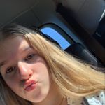 Profile Picture of Eva Rasheed (@eva_dancer_rasheed) on Instagram