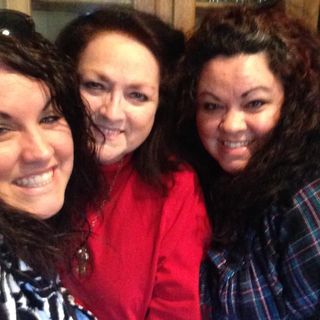 Profile Picture of Helen Hottel (@helen.hottel) on Facebook