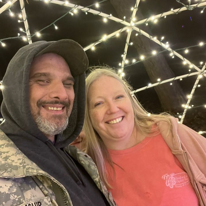 Profile Picture of Michael Manship (@mmanship83) on Tiktok