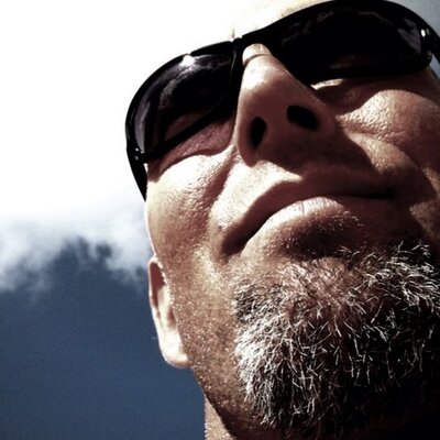 Profile Picture of Léon Van Weenen  (@1971leon) on Twitter