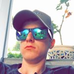 Profile Picture of Josh Painter (@painter8103) on Instagram