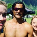 Profile Picture of Vijay Maharaj (@vijays_board) on Instagram