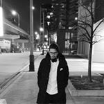 Profile Picture of Ryan Rutherford (@rutherford06) on Instagram