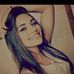 Profile Picture of Eloise Martinez (@eloise.martinez.587) on Facebook