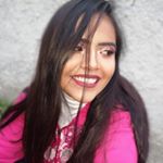 Profile Picture of Isabel Reyna (@isabel_reyna98) on Instagram