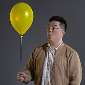 Profile Picture of Joshua Kwon (@Mrjkwon) on Youtube