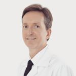 Profile Picture of Rafael Kistenmacher (@dr.rafael_dentista) on Instagram