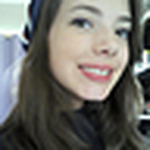 Profile Picture of Bianca Santiago (@biancans1) on Flickr