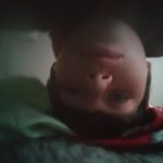 Profile Picture of James Manco (@baconbitsboi) on Instagram