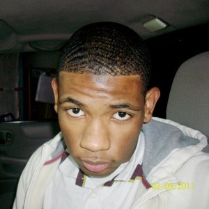 Profile Picture of Patrick Levy (@officialjay4) on Myspace