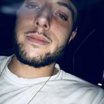 Bradley Noah Green - Instagram Profile Picture of Bradley Noah Green (@bng247) on Instagram