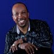 Profile Picture of Carlos Malone (@carlosmalone8423) on Youtube