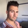 Profile Picture of James Maslow (@@realjamesmaslow) on Tiktok