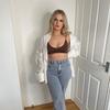 Profile Picture of Lacey Haynes (@@laceyhaynes0) on Tiktok