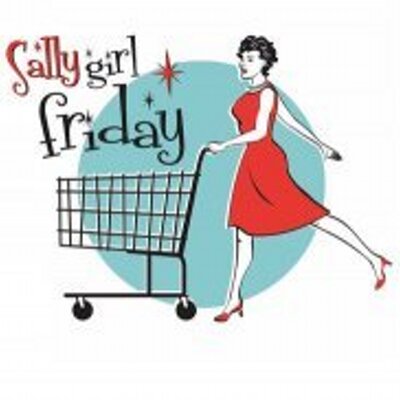 Profile Picture of Shelley Pohlman (@spohlman) on Twitter