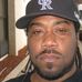 Profile Picture of Reginald McCloud (@reginald.mccloud.7) on Facebook