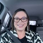 Profile Picture of Gina Alexander-Harding (@ginaalexanderharding) on Instagram