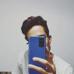 Profile Picture of Jonathan Corrales (@jonathan_corrales) on Instagram