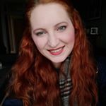 Profile Picture of Beth Fraser (@edinbeth) on Instagram