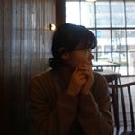 Profile Picture of 양보라 (@yangborayang) on Instagram