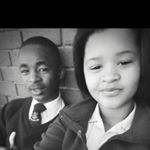 Profile Picture of Elnathan Speelman (@elnathanspeelman) on Instagram