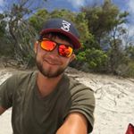 Profile Picture of Alexander Häring (@alex_bike_farm) on Instagram