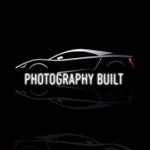 Profile Picture of Josh Rouse (@photography_built) on Instagram