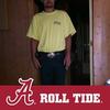 Profile Picture of Robert Shepard (@@robertshepard0) on Tiktok