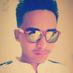 Profile Picture of Amit Thapa (@amitthapa1993) on Twitter