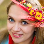 Profile Picture of Виктория Жукова (@viktoriyazhukova86) on Instagram