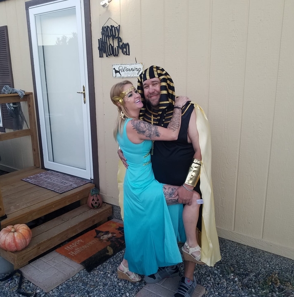 Profile Picture of Sean Rowin (@3206kennedy) on Poshmark