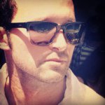 Profile Picture of Dan Lemmon (@danlemmn) on Instagram