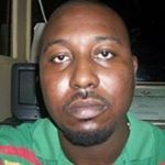 Profile Picture of Curt Adrian Richards-Grant (@curtrichardsgrant) on Instagram