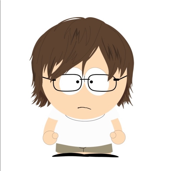 Art Geigel - Poshmark Profile Picture of Art Geigel (@geigel739139) on Poshmark