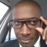 Profile Picture of James Owusu (@jimmyjimjamesk) on Instagram