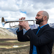Profile Picture of Siegeltrumpet (@siegeltrumpet) on Youtube