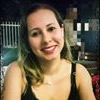 Profile Picture of Rosanna Lima Gouveia (@rosanna.limarocha) on Facebook