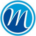 Profile Picture of Moody Insurance Group (@MoodyInsuranceG) on Twitter