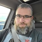 Profile Picture of Adam Crank (@crankadam) on Instagram