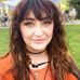 Profile Picture of Makenzie Reher (@makenzie.reher) on Facebook