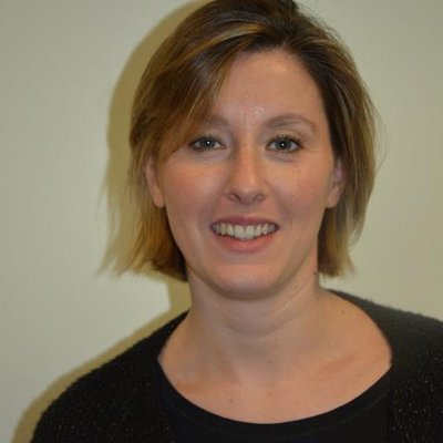 Profile Picture of Audrey Abraham (@AudreyAbraham) on Twitter