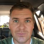 Profile Picture of Devin Lee Tidwell (@tidwedevi) on Instagram